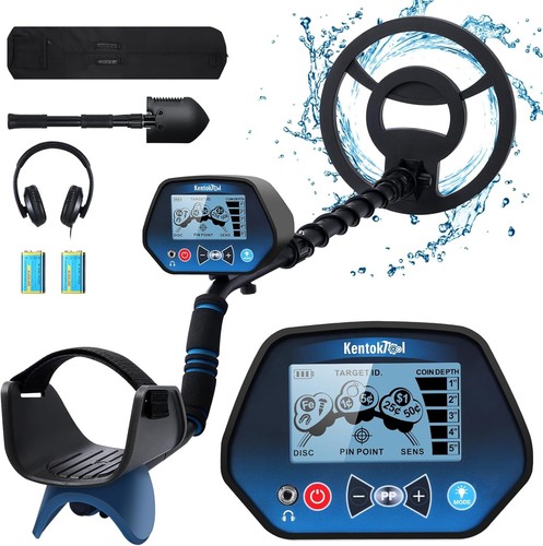 Kentoktool 4071 - kentoktool, tx-4071