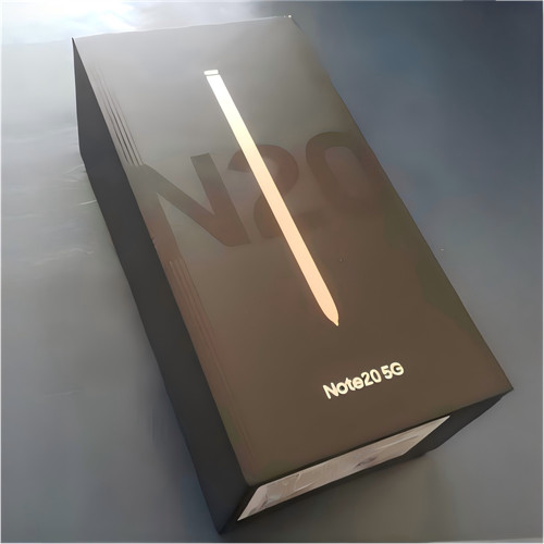 Neu samsung galaxy note - 【neu】samsung,