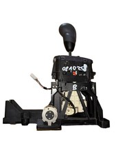 Original Mercedes W168 Schaltkulisse Wahlhebel Automatik A1685400044