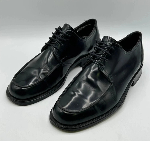 Lloyd herrenschuhe - herrenschuhe, 6,5)