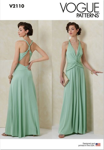 Schnittmuster abendkleid mit - schnittmuster,