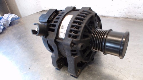 Lichtmaschine 120a cv6t10300ga - 120a,