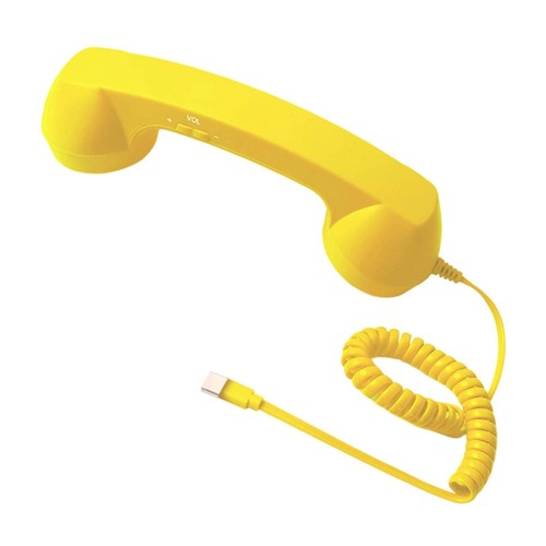 Retro telefon mit - retro-telefon,
