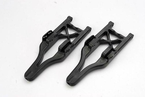 Querlenker unten für - , t-maxx