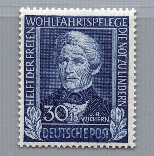Bund michel nummer 120 - michel,