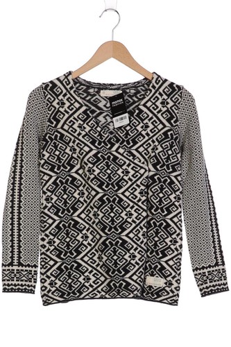 Odd molly strickjacke - molly, damen