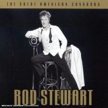 The great american songbook - great,