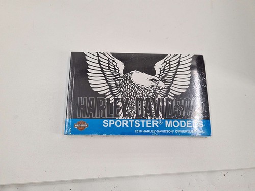 Harley davidson sportster - harley-davidson,