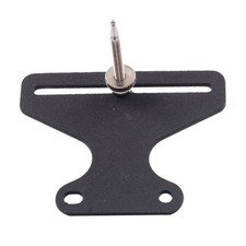 Der präziseste Zielbogen Composite Recurve Bogen mit Single Needle Sight