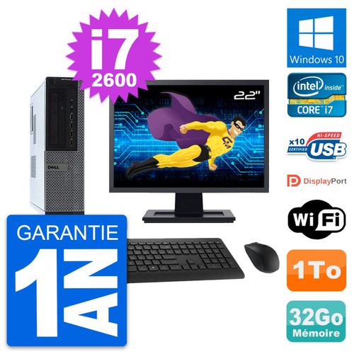 Dell 990 bildschirm - 990,