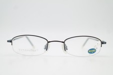 Kinderbrille oio TITANflex