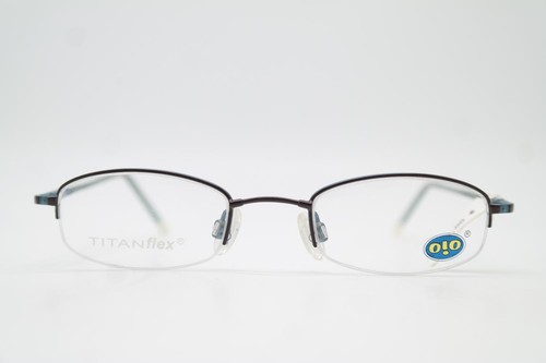 Kinderbrille oio titanflex - kinderbrille,