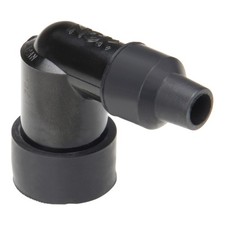 Zündkerzenstecker NGK LZFH