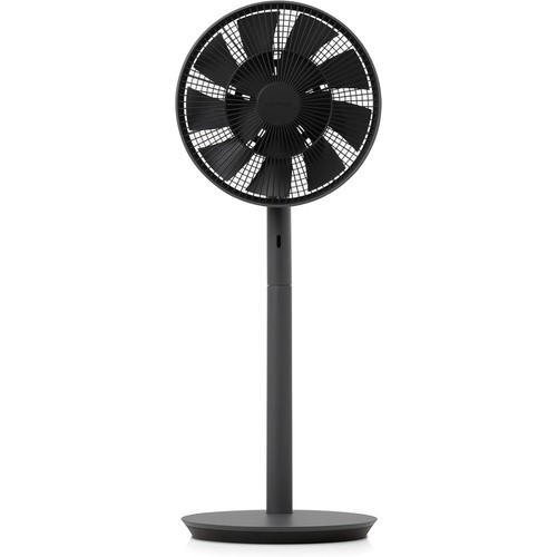 Balmuda the greenfan - balmuda,