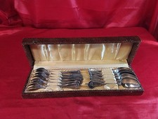 Altes Besteck Charles