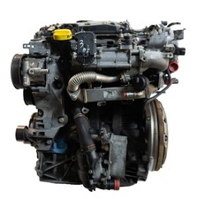 Motor für renault laguna 0 - renault, 2,0