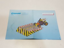 Playmobil Katalog 4182