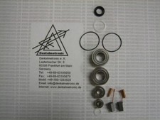 Reparatur Set passend f. KaVo K10 Handstück Repair Kit handpiece madein Germany