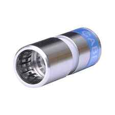 Cabelcon F SC-6-TD 5.1 F-Quick Kompressionsstecker