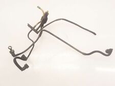 Peugeot 206 2003 1.4HDi Mechanisch Manuell Benzin Rohr Pumpe 9635692580 Diesel