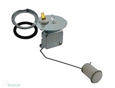 Tankgeber für Serien