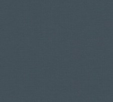 Tapete Uni Farbe Design Struktur Wand 3D Vlies Weiß Grün Einfarbig Gelb Beige