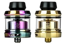 Verdampfer OFRF Gear RTA