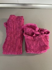 Zara Gr. 104 Mädchen 2-Teilig