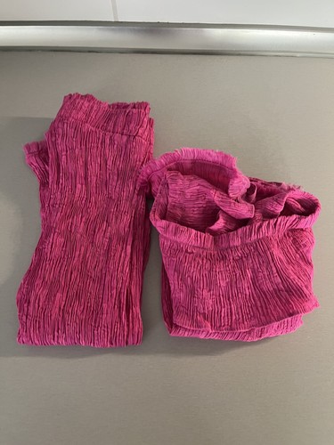 Zara 104 mädchen - 104, 2-teilig