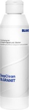 Blanco 527034 DeepClean SILGRANIT - 250 ml Reiniger für z.B. Silgranitspülen