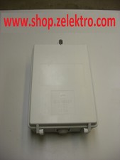 Hausanschlußkasten  HAK NH00