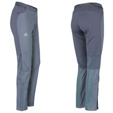 adidas Damen Outdoor Hose