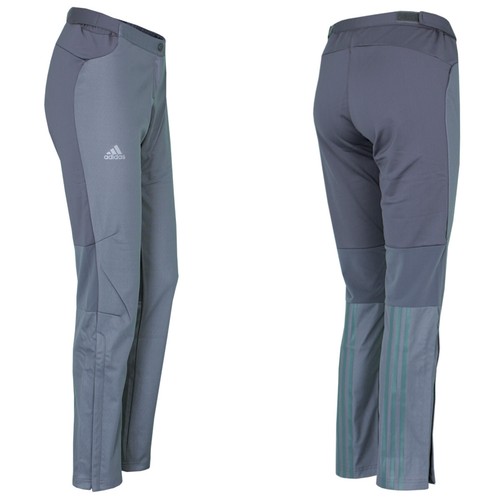 Adidas damen outdoor - outdoor, hose