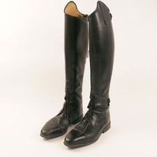 Kempkens reitstiefel - kempkens,