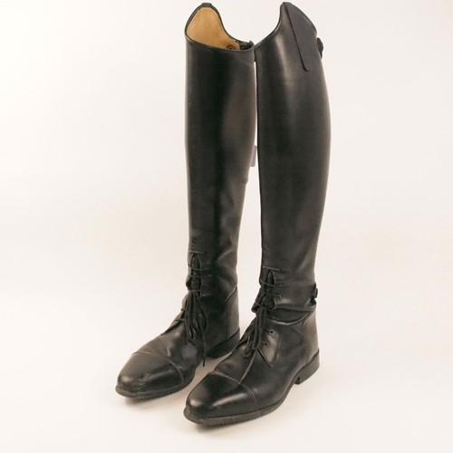 Kempkens reitstiefel - kempkens,