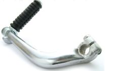 Kickstarter für Honda ss50