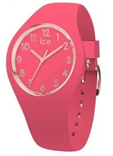 Ice-Watch ICE 015331 Glam