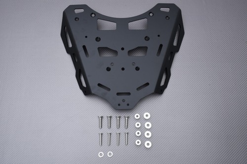 Top case halter - halter, /