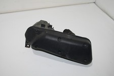 Luftfilter für Piaggio TPH 50 / Gilera Storm 50