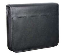 WEDO® 581501 Collegemappe A5