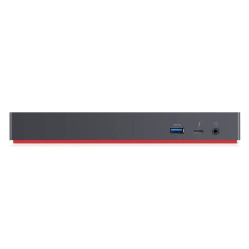Lenovo dockingstation thinkpad - lenovo,