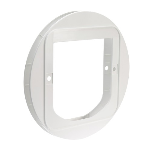 Segula 70937 surefeed - segula,