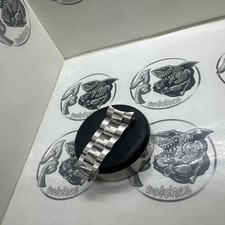 Rolex Armband 72400 Pj für