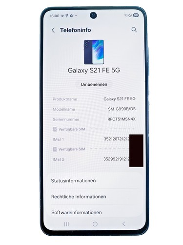 Samsung galaxy s21 128gb - samsung,