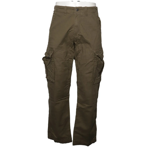 Reell cargohose größe - reell,,
