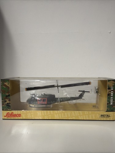 452653100 schuco bell - schuco,