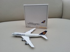 Schabak Flugzeug-Modell