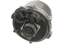 Lichtmaschine Wassergekühlt