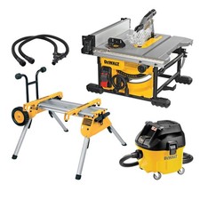 DeWalt DWE7485-QS
