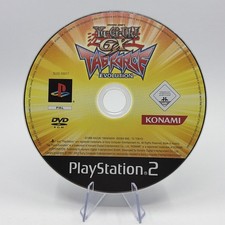 Gx tag force - gx,
